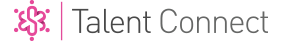retina-consultant2